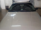 Mazda 626 1989 года