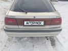 Mazda 626 1989 года