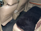 Lexus RX 2007 года