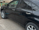 Lexus RX 2007 года