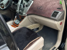 Lexus RX 2007 года