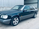 Mercedes-Benz E-Класс 1993 года