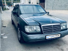 Mercedes-Benz E-Класс 1993 года