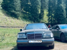 Mercedes-Benz E-Класс 1993 года