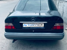 Mercedes-Benz E-Класс 1993 года