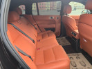 Li L7 2024 года