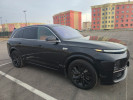 Li L7 2024 года
