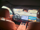 Li L7 2024 года