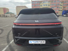 Li L7 2024 года