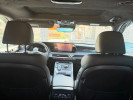 Hyundai Palisade 2024 года