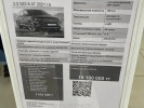 Hyundai Tucson 2021 года