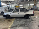 Daewoo Nexia 2010 года