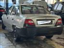 Daewoo Nexia 2010 года
