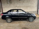 ВАЗ (Lada) Granta 2013 года