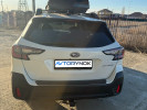Subaru Outback 2022 года