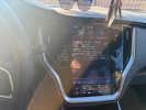 Subaru Outback 2022 года