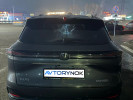 Changan CS75 Plus 2024 года