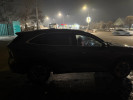Changan CS75 Plus 2024 года