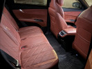 Changan CS75 Plus 2024 года