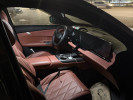Changan CS75 Plus 2024 года