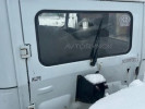 УАЗ Hunter 2010 года
