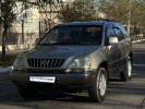 Lexus RX 2001 года