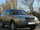 Lexus RX 2001 года