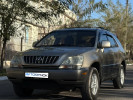 Lexus RX 2001 года