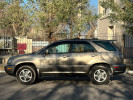 Lexus RX 2001 года