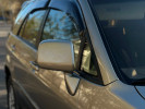Lexus RX 2001 года