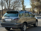 Lexus RX 2001 года