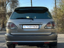 Lexus RX 2001 года