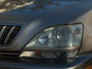 Lexus RX 2001 года