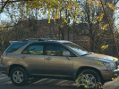 Lexus RX 2001 года