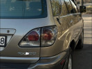 Lexus RX 2001 года