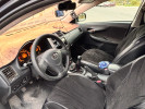 Toyota Corolla 2007 года