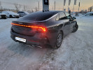Kia K5 2023 года