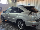 Lexus RX 2006 года