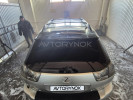 Lexus RX 2006 года