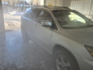 Lexus RX 2006 года