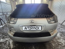 Lexus RX 2006 года