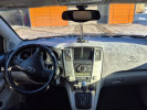 Lexus RX 2006 года