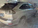 Lexus RX 2006 года