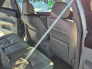 Lexus RX 2006 года
