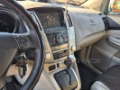 Lexus RX 2006 года