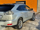 Lexus RX 2006 года