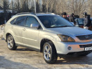 Lexus RX 2006 года