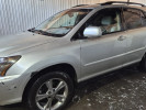 Lexus RX 2006 года