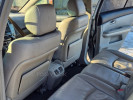 Lexus RX 2006 года