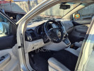 Lexus RX 2006 года